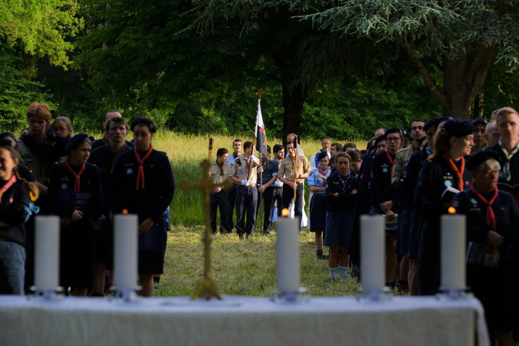 jn26 guides et scouts d'europe thomas lacheteau (3)