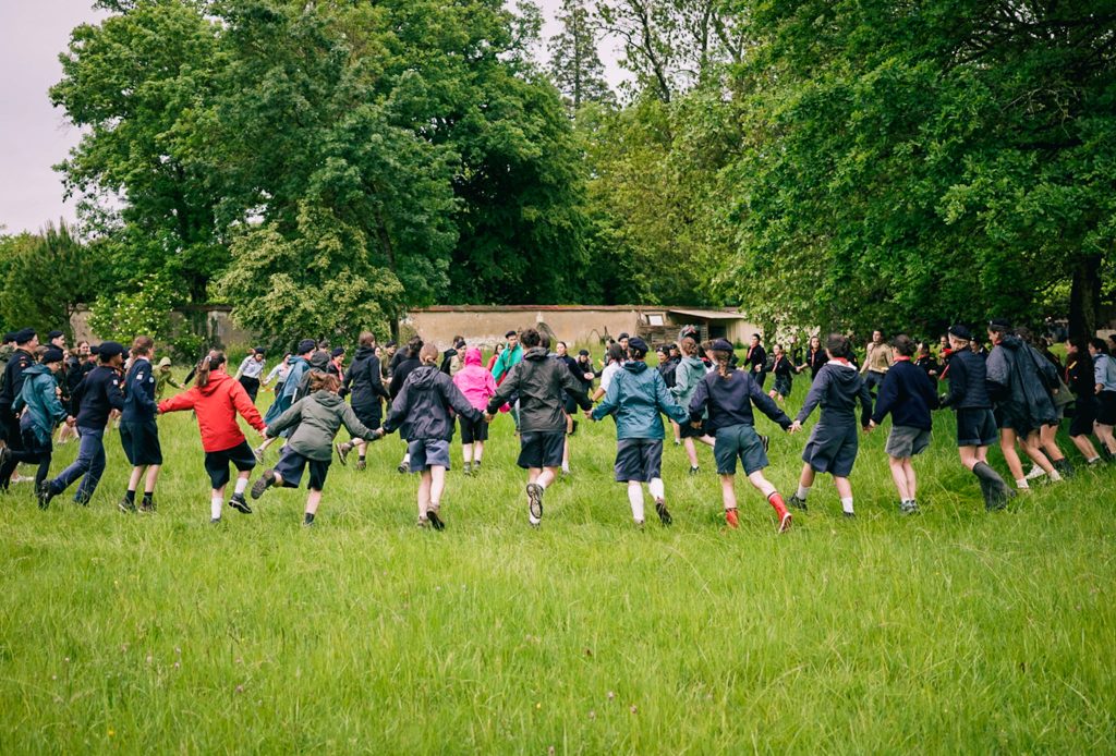 tomás muzio etn photo 59