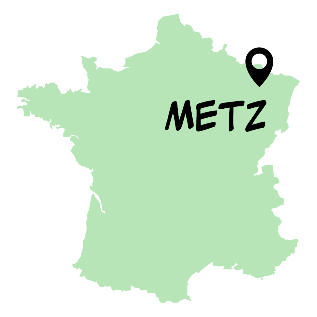 cc 04