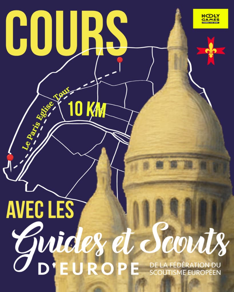 cours 10km scaled