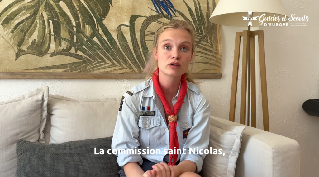 capture d’écran 2026 07 27 114541