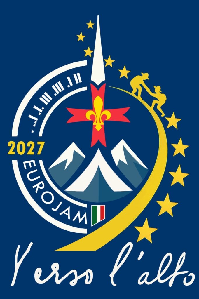 07 eurojam 2027