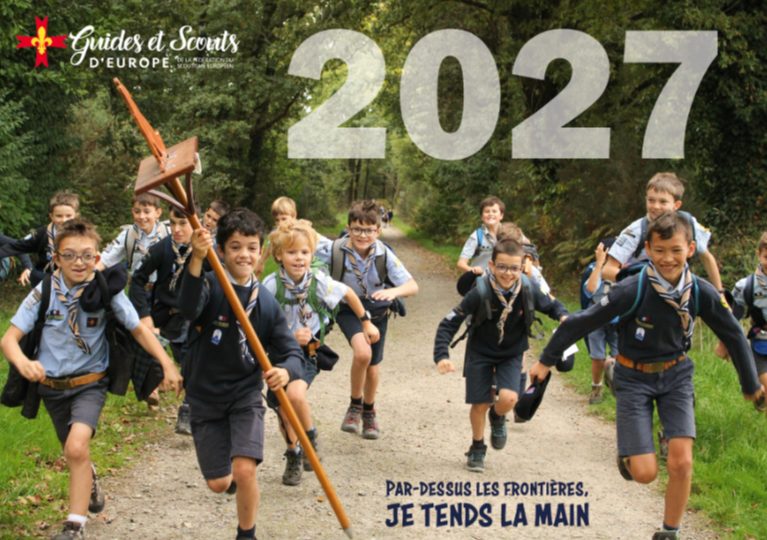 capture d'écran 2026 09 18 151047