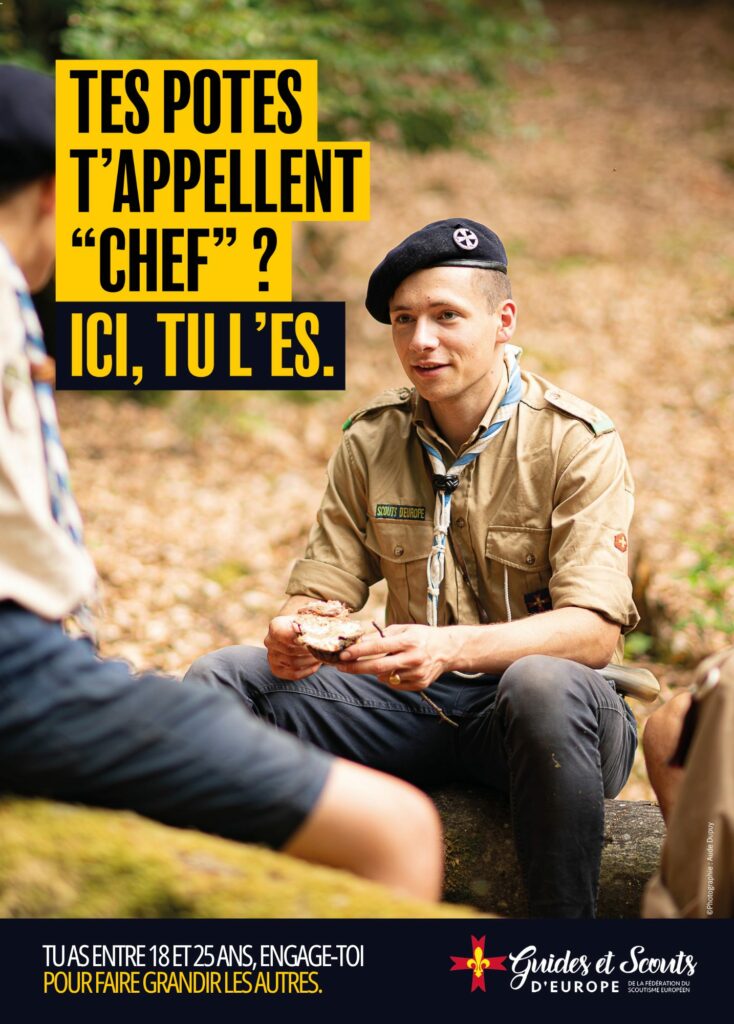 chef.pdf