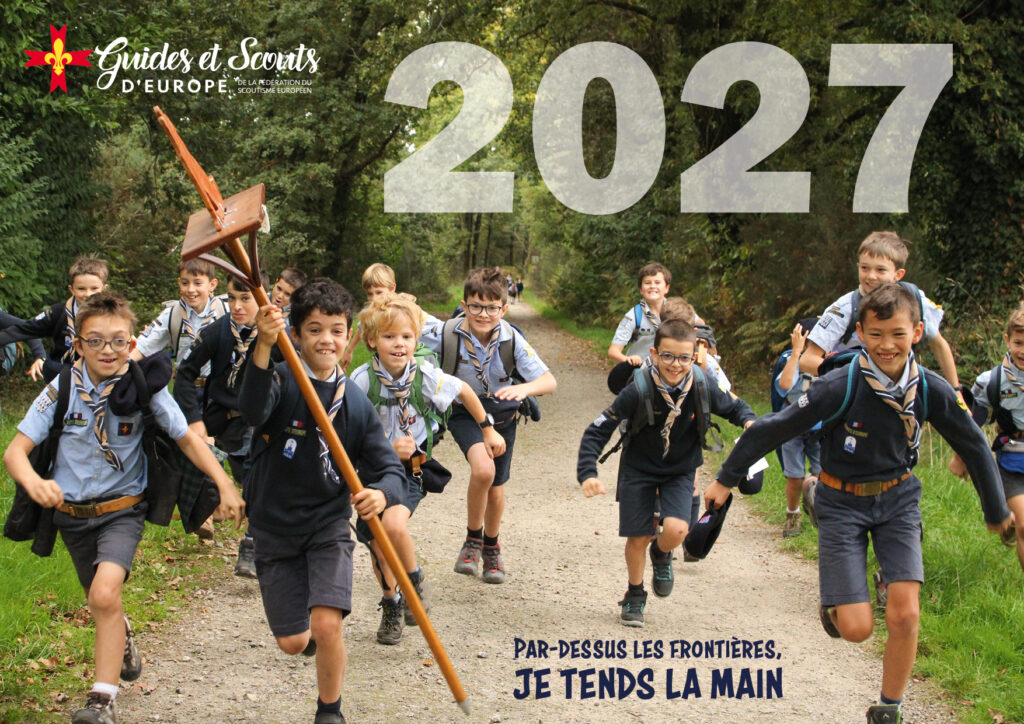 couv calendrier 2027