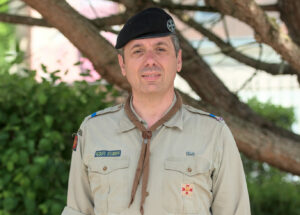 vincent delochre