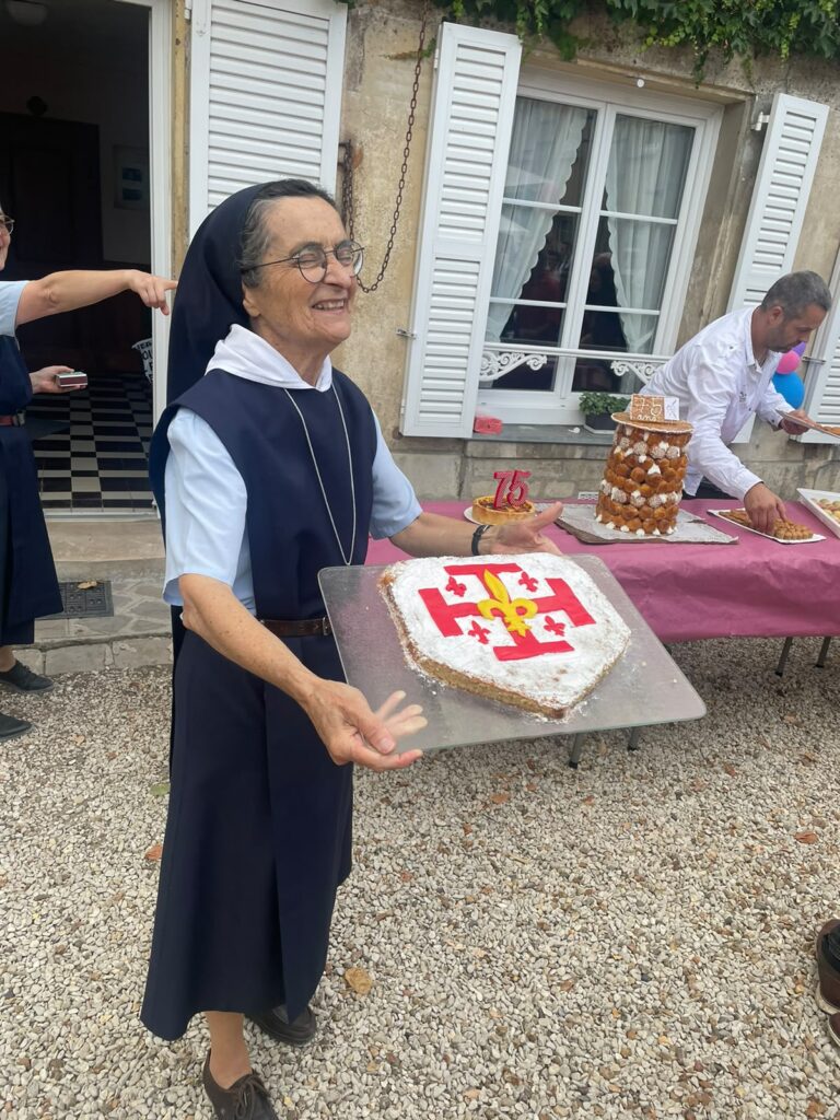 whatsapp image 2026 09 21soeur gateau