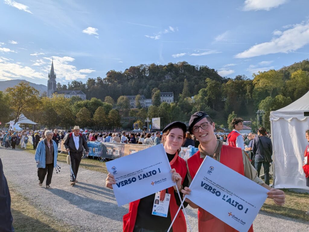 whatsapp image 2026 09 27 at 09.50.00