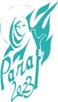 logo paray 2023