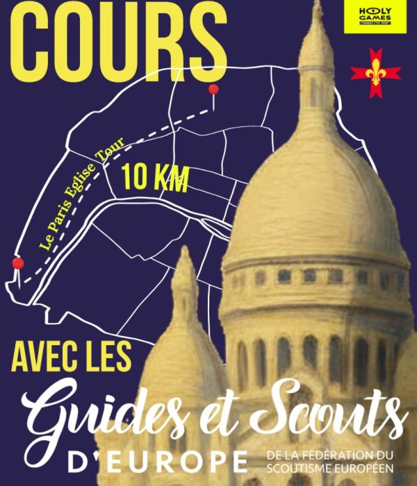 cours 10km scaled